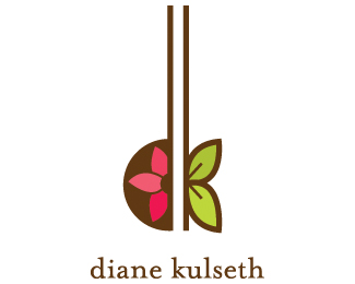 Personal Logo for Diane Kulseth