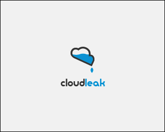 cloudleak
