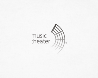 Music Theater