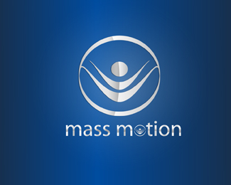 Mass Motion