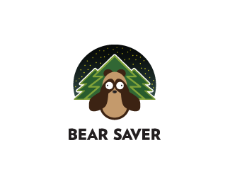 Bear Saver