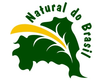 Natural do Brasil
