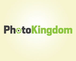 Photo Kingdom