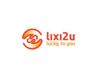 Lixi2U