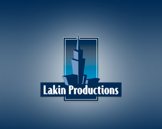 Lakin Production