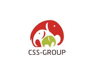 CSS GROUP