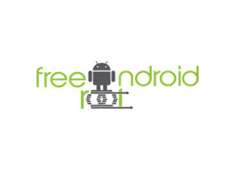 Free Android Root