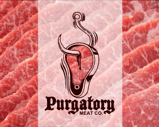 Purgatory Meat Co.