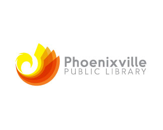 Phoenixville Public Library