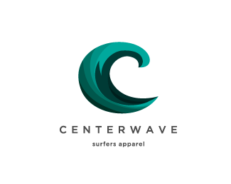 Centerwave