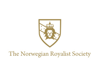norwegian royalist society