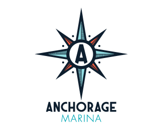 Anchorage Marina 01d