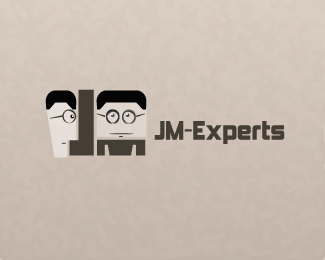 JM-Experts