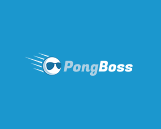 PongBoss