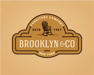 Brooklyn&Co