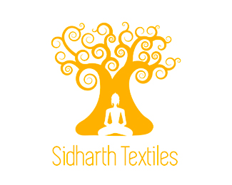 Sidharth Textiles