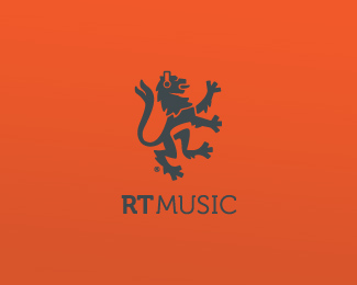 RT MUSIC
