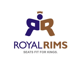 Royal Rims