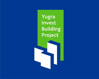 Yugra Invest Building Project