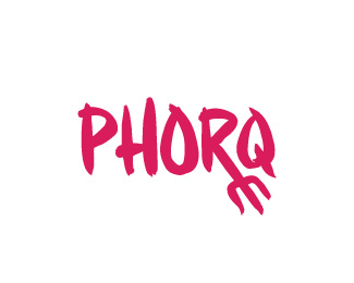 Phorq