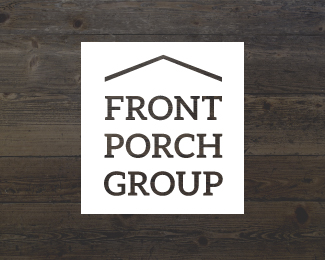 Front Porch Group