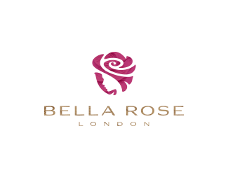 Bella Rose London