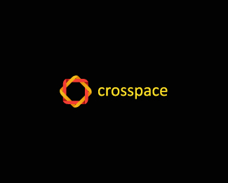 Crosspace