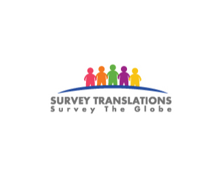 Survey Translation - Survey the globe