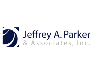 Jeffrey A. Parker & Associates