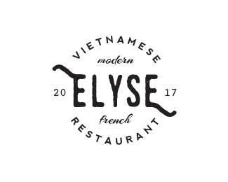 ELYSE VIETNAMESE RESTAURANT