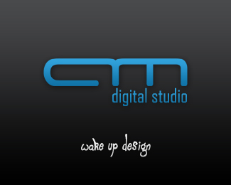 AM Digital Studio