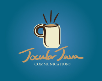 Jocular Java Communications