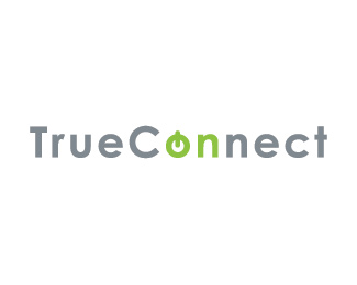 True Connect