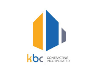 KBC Contracting Inc.