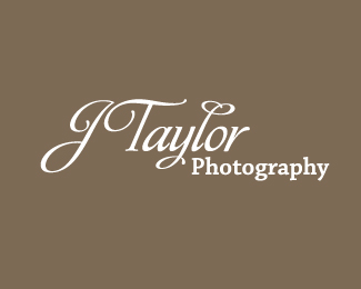 JTaylor Photography