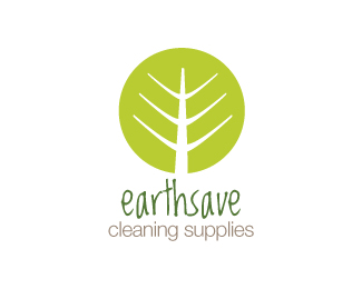 earthsave cleaning supplies