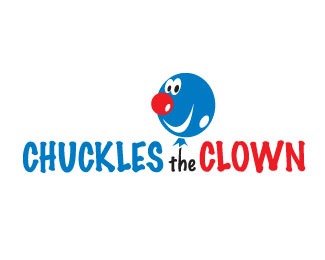 Chuckles the Clown
