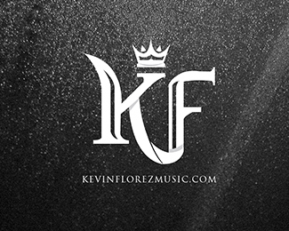Kevin Florez Music