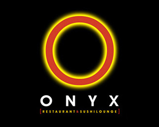 Onyx Restaurant