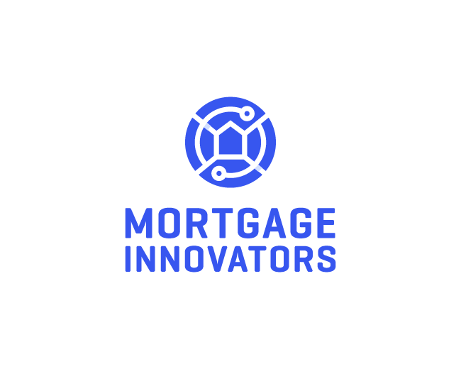 Mortgage Innovators rebranding