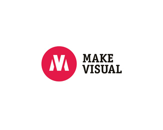 MakeVisual4