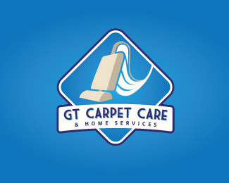 GT Carpet Care