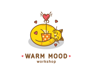 Warm Mood Workshop