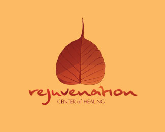 Rejuvenation Center of Healing
