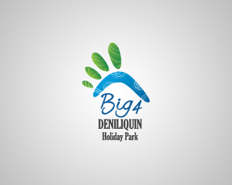 Deniliquin Holiday Park
