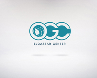 El-Gazzar Center
