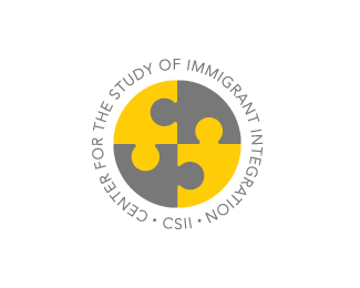 Center for the Study of Immigrant Integration