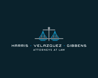 Harris, Velazquez, Gibbens Law