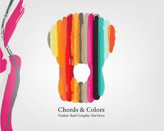 Chords & Colors 2
