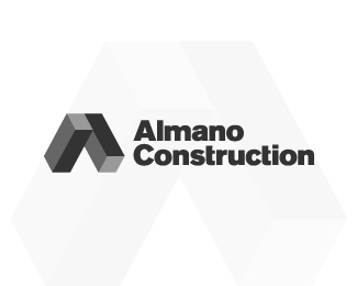 Almano Construction